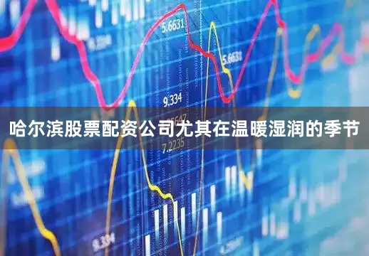 哈尔滨股票配资公司尤其在温暖湿润的季节